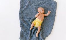 2023年4月6日新生属兔男宝宝取名 新生儿名字推荐