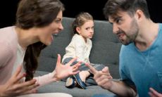 子女有出息的父母面相是什么样的