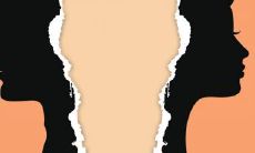 驼峰鼻面相的女人命运好不好 代表什么