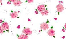 2023年闰二月动土吉日 好日子一览表