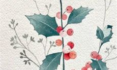 2023年3月22日这天建房动土吉利吗 好日子看八字