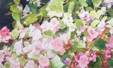 2023年3月21日春分动土日子好吗 此日动土日子好吗