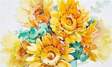 2023年3月20日动土好不好 建房开工合不合适