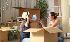 下巴短翘的女人面相代表什么 有啥寓意