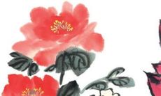 2023年正月十八动土吉日 今年正月十八能动土动工吗