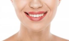 女生嘴唇上薄下厚好么 嘴唇薄厚的含义