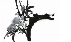 2023年3月29日动土好不好 建房开工合不合适