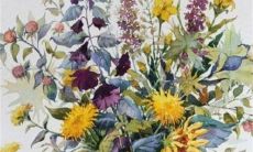 2023年3月26日动土吉利吗 宜建房开工吗