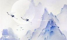 2023年3月25日动土好吗 是建房动土吉利日子吗