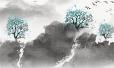 2023年3月23日龙头节开工动土吉利吗 老黄历查询