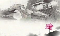 2023年3月30日动土日子好吗 此日动土日子好吗