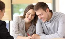 塌鼻子圆脸的女人命运怎么样 面相详解