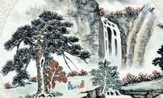 2023年3月31日这天建房动土吉利吗 好日子看八字