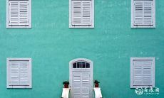 子母风水十大禁忌 子母门风水忌讳