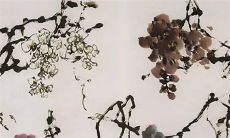 2023年正月十七能动土吗 正月十七盖房子好不好