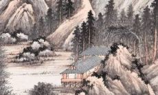 2023年装修黄历吉日查询 装修动工好日子