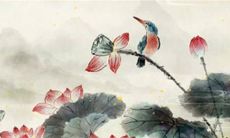 2023年1月18日适不适合装修房子 可以装修房屋吗