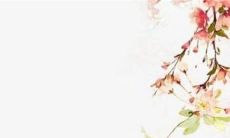 2023年1月17日宜装修吗 今天日子好不好