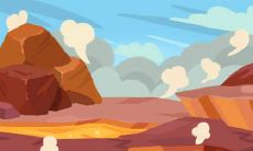 你不可不知的阁楼装修风水