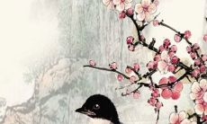 2022年农历腊月最佳装修开工的黄道日子