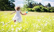 寅时出生的女孩命运 寅时出生的女孩缺什么