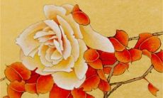 2023年1月13日是吉利的装修日子吗 装修房子可以吗