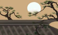 七夕怎样对摩羯座女生表白