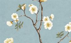 2022年农历十二月最佳装修开工的黄道日子