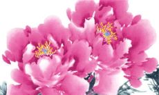 2022年农历十一月装修吉日 黄道吉日一览表