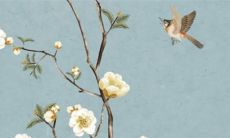 2022虎年十二月装修房屋好日子有哪几天