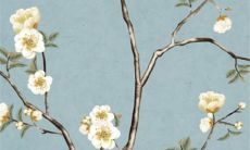 2022虎年腊月装修房屋好日子有哪几天