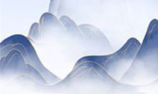 2023年1月24日是装修吉日吗 装潢居室如何