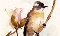 2022年农历腊月装修吉日 装修开工黄道吉日