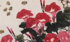 2023年1月12日装修房子可以吗 是装修吉日吗