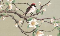 2023年1月19日适合装修开工吗 这天修房装潢可以吗