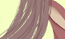 解析：手心长痣好不好？