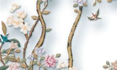 2022年10月24日是开张吉日吗 这天开业好不好