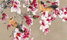 2022年公历10月店铺开张良辰吉日 好日子查询