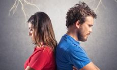 婚姻极不顺的面相女有哪些特征 面相解析