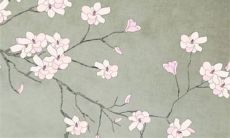 2022年10月21日开张日子吉利吗 当日老黄历查询