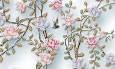 2022年10月20日新店开张好不好 是上等吉日吗