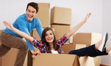 6种不吉利男人眉毛看相图解 面相详解