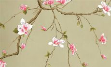 2022年新历10月开张黄道吉日一览表 开店铺最吉利的日子