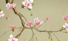 2022虎年10月开张吉利日子 当月开张吉日查询