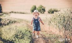 男孩午时出生有什么说法 男孩命最好的三个时辰