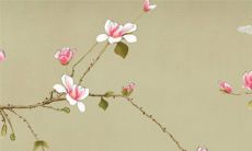 2022年公历10月商铺开张大吉之日 最佳吉日一览表