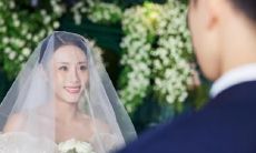 必成大器的女人面相有什么特征 面相分析