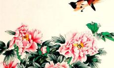 2022年10月新店开张吉利日期 黄道吉日一览表