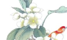 2022年10月22日店铺开业吉利吗 是开张良机吗