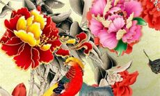 2022年10月14日开张日子好么 商铺营业吉利吗